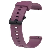 Gpack Case 4U F3 Kordon Silikon Kancalı KRD 46 thumbnail 7