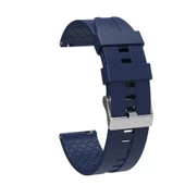 Gpack Amazfit GTR 2e Kordon Silikon Kancalı KRD 23 thumbnail 4