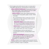 Peeling Mousse-Glow With Acai Berry 75 ML thumbnail 3