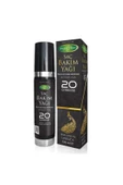Phytoflora Saç Bakım Yağı 150 ml thumbnail 1