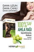 Herbal Palace Amla yağı 30ML thumbnail 2