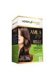 Herbal Palace Amla yağı 30ML thumbnail 1