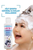 BAYBİT Bit Şampuanı 200ml thumbnail 3