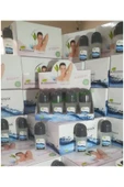 Sunum Gardenmax Roll-on 50ml Çay Ağacı Rolon thumbnail 3