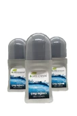 Sunum Gardenmax Roll-on 50ml Çay Ağacı Rolon thumbnail 2