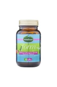 Mindivan Lepi Form Lepidyum& L-carnitin thumbnail 1