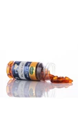 Mindivan Çörek Otu Yağı Soft Jel 100 Kapsül 1440 Mg thumbnail 1