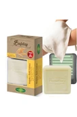Phytoflora Buğday Özlü Sabun thumbnail 1