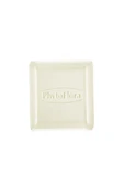 Phytoflora Gül Özlü Sabun 125 gr 2 Adet thumbnail 2