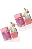 Phytoflora Gül Özlü Sabun 125 gr 2 Adet thumbnail 1