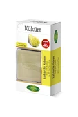 Phytoflora Kükürtlü Sabun - Hediyeli thumbnail 1