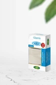 Phytoflora Gliserinli Sabun thumbnail 2