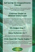 Phytoflora Deniz Tuzlu Sabun thumbnail 6