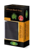 Phytoflora African Black (siyah Sabun) - Hediyeli thumbnail 1