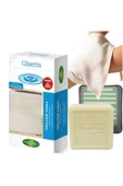 Phytoflora Gliserinli Sabun thumbnail 1