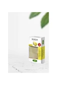 Phytoflora Kükürtlü Sabun - Hediyeli thumbnail 2