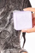 Phytoflora Gliserinli Sabun thumbnail 3