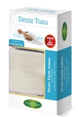 Phytoflora Deniz Tuzlu Sabun thumbnail 1