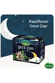 Mindivan Gece Çayı thumbnail 2