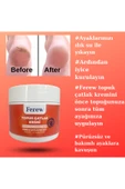 ferew Topuk Çatlak Kremi 100 ml thumbnail 1