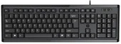 HP 6CB78PA K10 Kablolu Klavye thumbnail 2