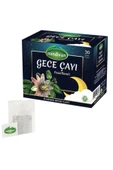 Mindivan Gece Çayı thumbnail 1