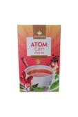 ALFTAMİN ATOM ÇAYI 150 GR thumbnail 1