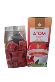 ALFTAMİN ATOM ÇAYI 150 GR thumbnail 5