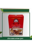 Ziyadede Ziya Dede Atom Çayı 150 gr thumbnail 1