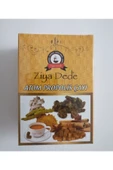 Ziyadede Ziya Dede Atom Propolis Çayı 2 Adet thumbnail 1