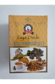 Ziyadede Ziya Dede Atom Propolis Çayı 4 Adet thumbnail 2