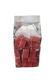 ALFTAMİN ATOM ÇAYI 150 GR thumbnail 3