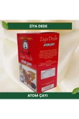 Ziyadede Ziya Dede Atom Çayı 150 gr thumbnail 2