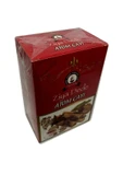 Ziyadede Atom Çayı Ziya Dede Küp Çay 170 Gr. thumbnail 2