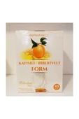 Hekimhan Kayısılı-biberiyeli Form Çayı thumbnail 1