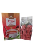 ALFTAMİN ATOM ÇAYI 150 GR thumbnail 2
