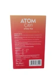 ALFTAMİN ATOM ÇAYI 150 GR thumbnail 4