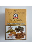 Ziyadede Ziya Dede Atom Propolis Çayı 2 Adet thumbnail 2