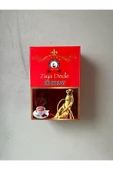 Ziyadede Ziya Dede Ginseng thumbnail 1