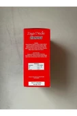 Ziyadede Ziya Dede Ginseng thumbnail 3