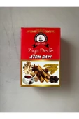 Ziyadede Atom Çayı thumbnail 1