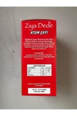 Ziyadede Atom Çayı thumbnail 3