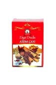 Ziyadede Atom Çayı thumbnail 1