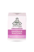 Pekmezciamca Enginar Macunu 240 gr thumbnail 2