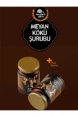 Mesirişifa 2 Adet Meyan Kökü Şurubu 500 G thumbnail 2