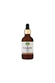 Mindivan Propolis Sıvı Ekstraktı 50ml thumbnail 3
