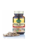 Mindivan Bitter Melon - Propolis - Kudret Narı Ve Propolis thumbnail 2