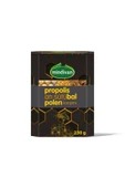 Mindivan Propolis Arı Sütü Bal Polen Karışımı 230g thumbnail 1