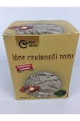 FRT Iğde Çekirdeği Tozu 100 Gr thumbnail 2