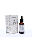 nutribio Bor Içeren Propolis Ekstraktı 30 ml thumbnail 2
